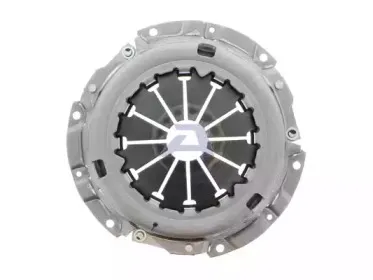 CG-016 AISIN Нажимной диск сцепления